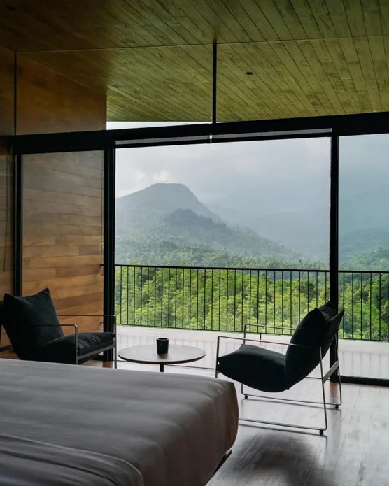 Santani Wellness Kandy, photo 5