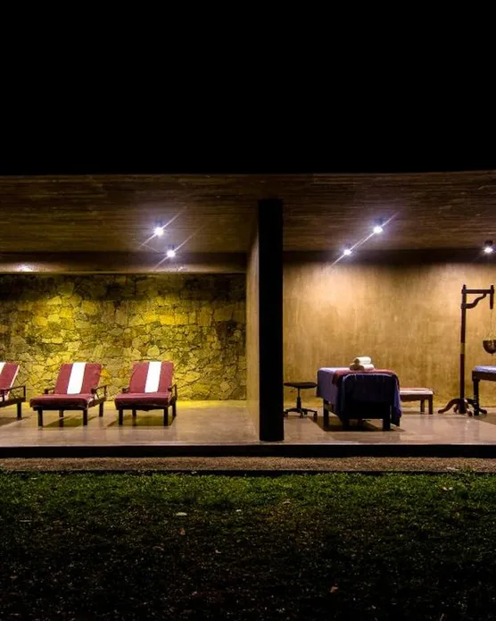 Santani Wellness Kandy, photo 7