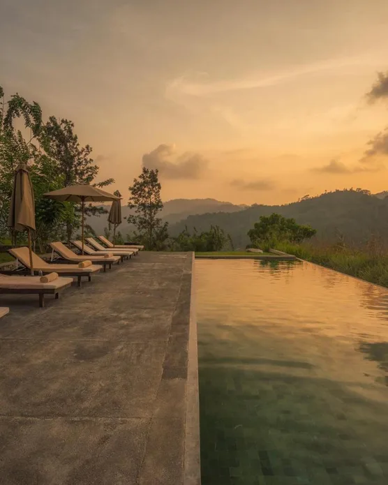 Santani Wellness Kandy, photo 3