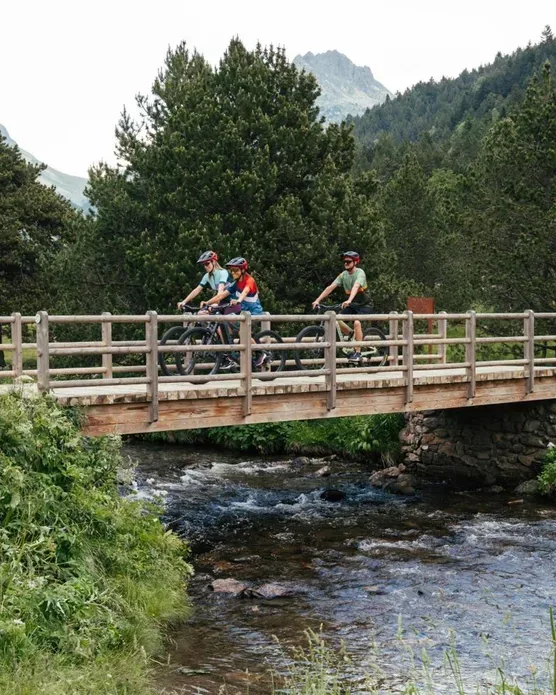 Serras Andorra, photo 21