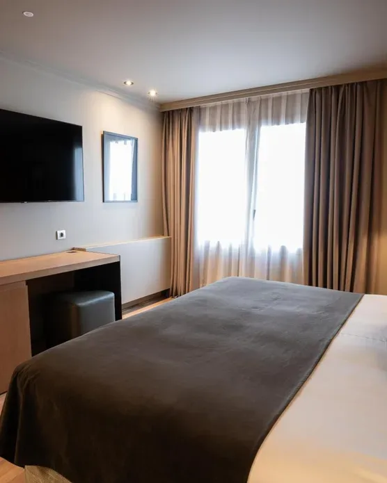 Serras Andorra, photo 28