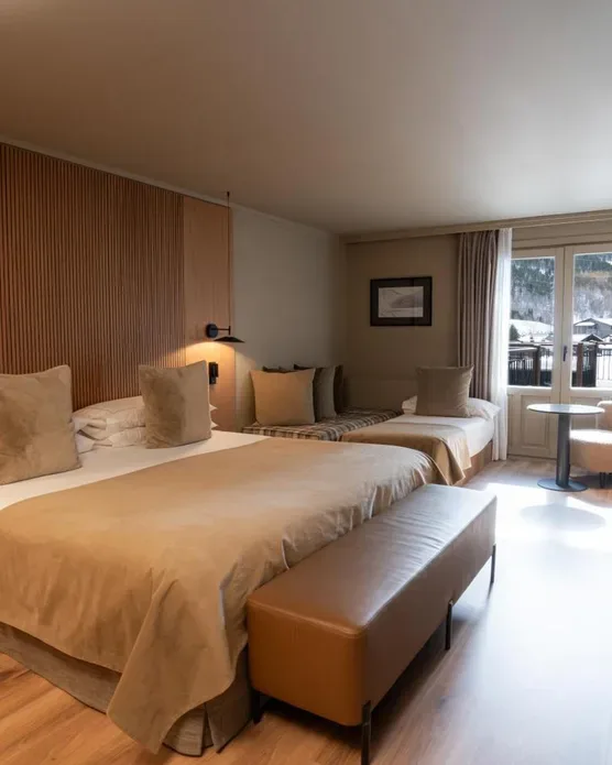 Serras Andorra, photo 42