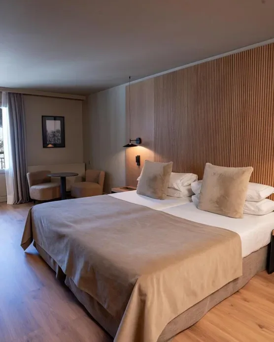 Serras Andorra, photo 5