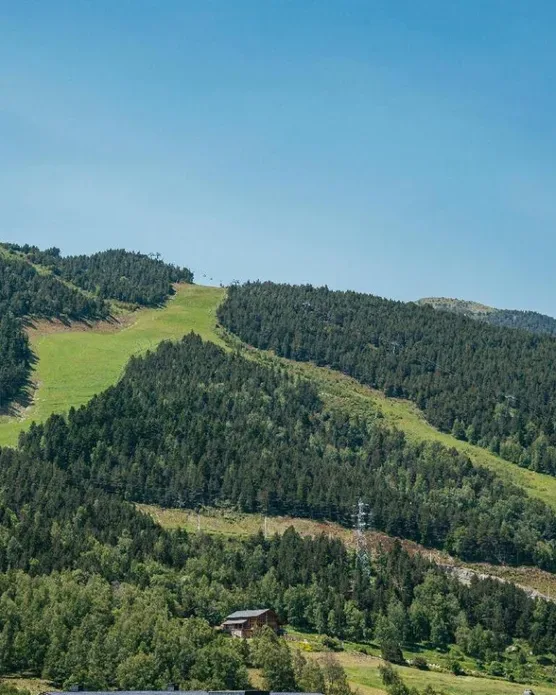 Serras Andorra, photo 8