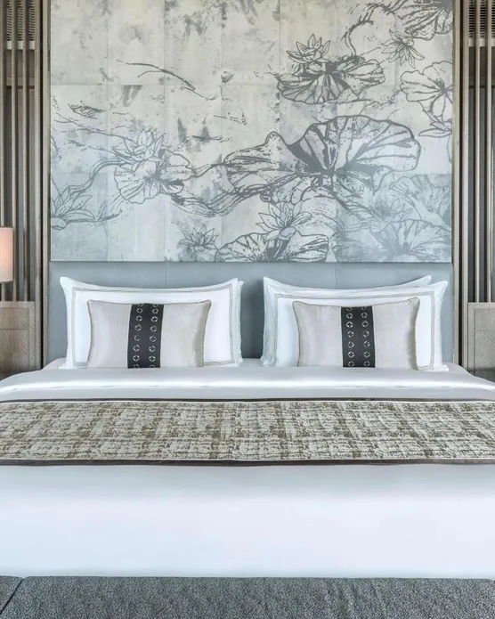 Shangri-La Colombo, photo 8