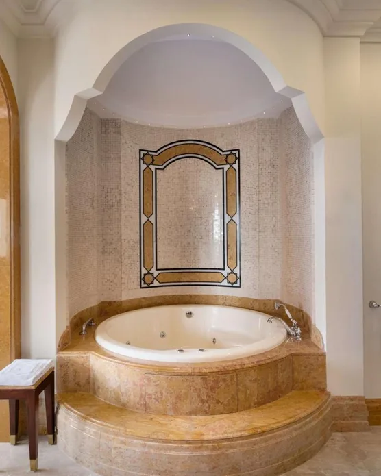 Shangri-La Qaryat Al Beri, Abu Dhabi, photo 13