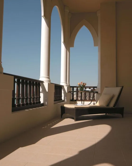 Shangri-La Qaryat Al Beri, Abu Dhabi, photo 16