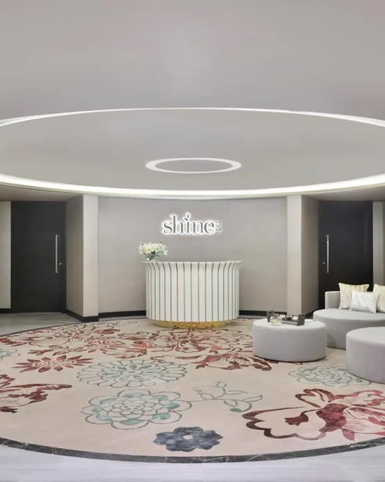 Sheraton Colombo Hotel, photo 3