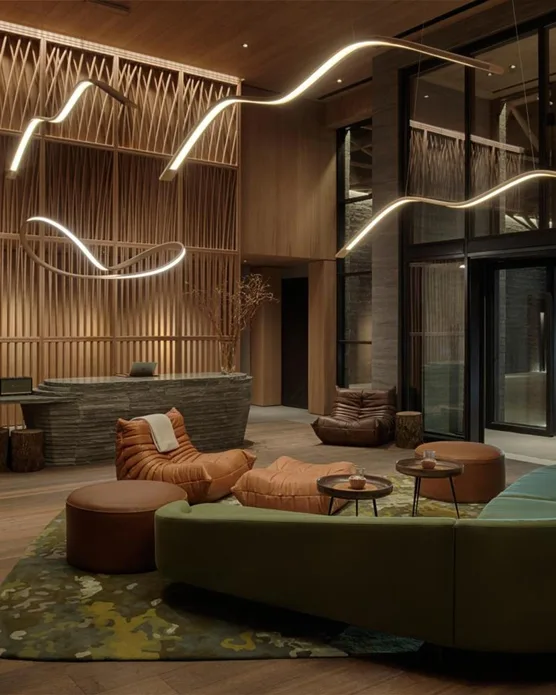 Six Senses Crans-Montana, photo 10