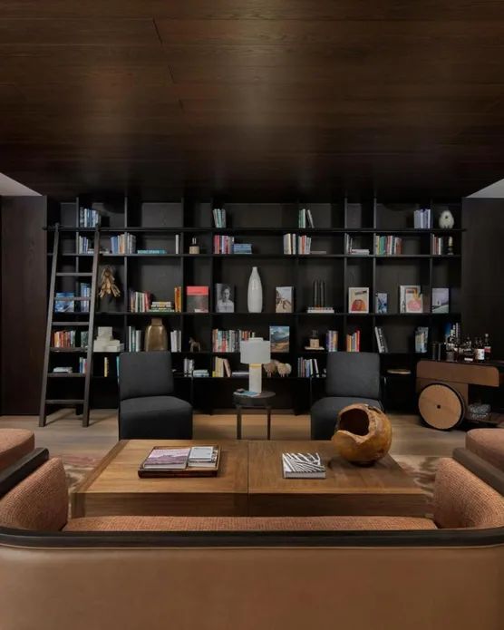 Six Senses Crans-Montana, photo 11