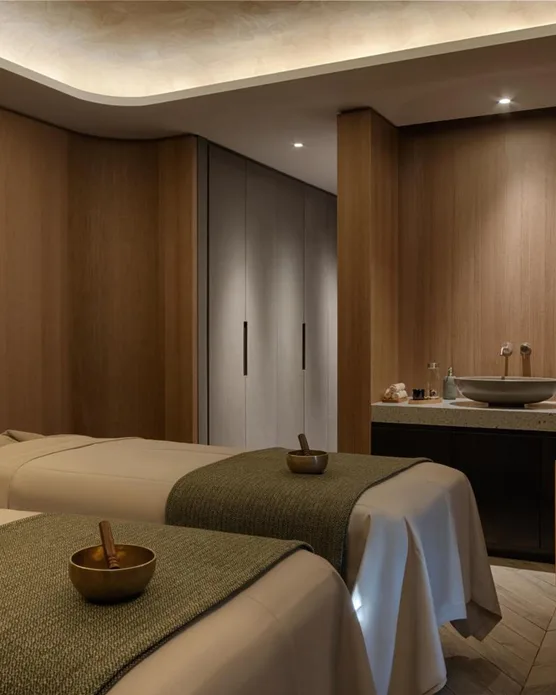 Six Senses Crans-Montana, photo 12