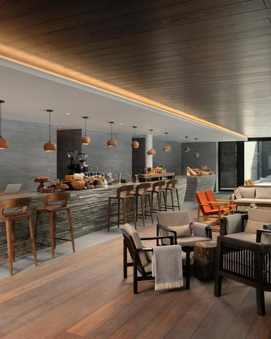 Six Senses Crans-Montana, photo 7