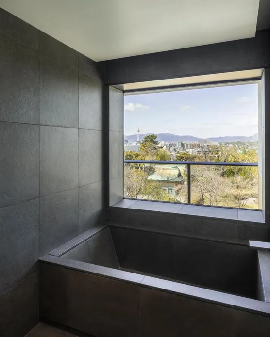 Six Senses Kyoto, photo 12