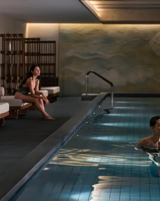 Six Senses Kyoto, photo 4