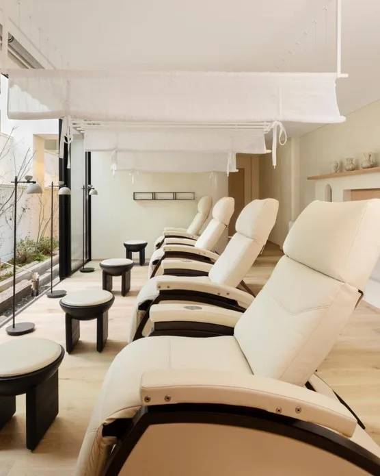 Six Senses Kyoto, photo 8