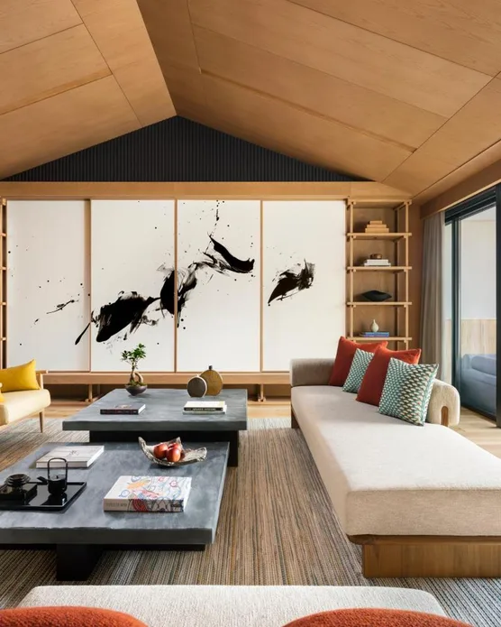 Six Senses Kyoto, photo 9