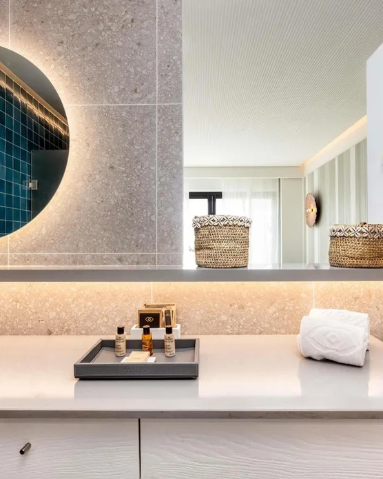 Sofitel Agadir Thalassa Sea & Spa, photo 5