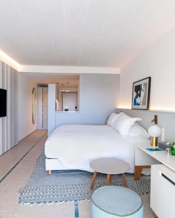 Sofitel Agadir Thalassa Sea & Spa, photo 6