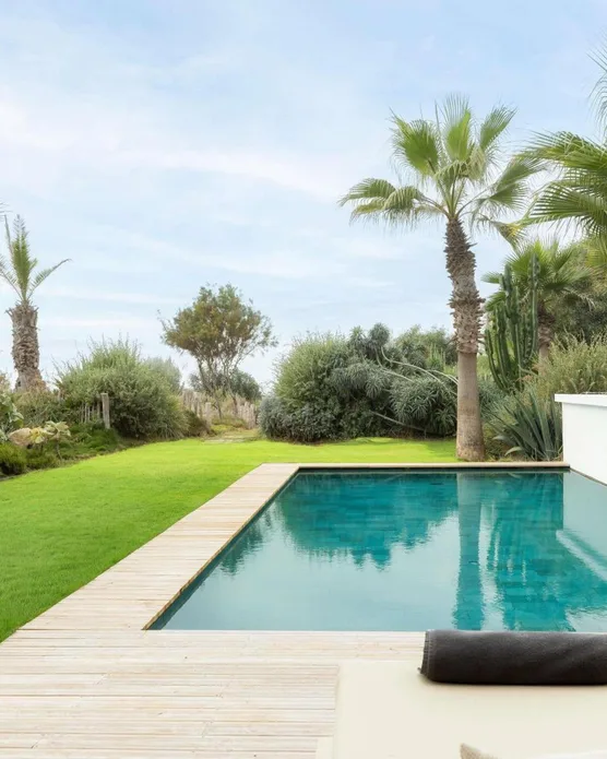 Sofitel Agadir Thalassa Sea & Spa, photo 7