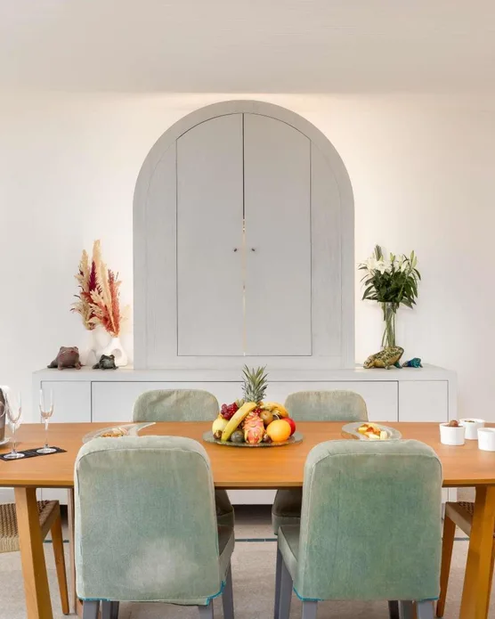 Sofitel Agadir Thalassa Sea & Spa, photo 8