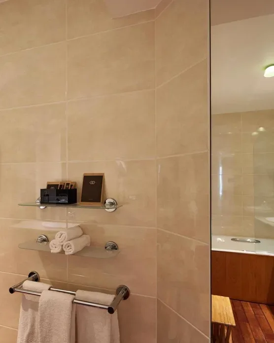 Sofitel Biarritz Le Miramar Thalassa, photo 10