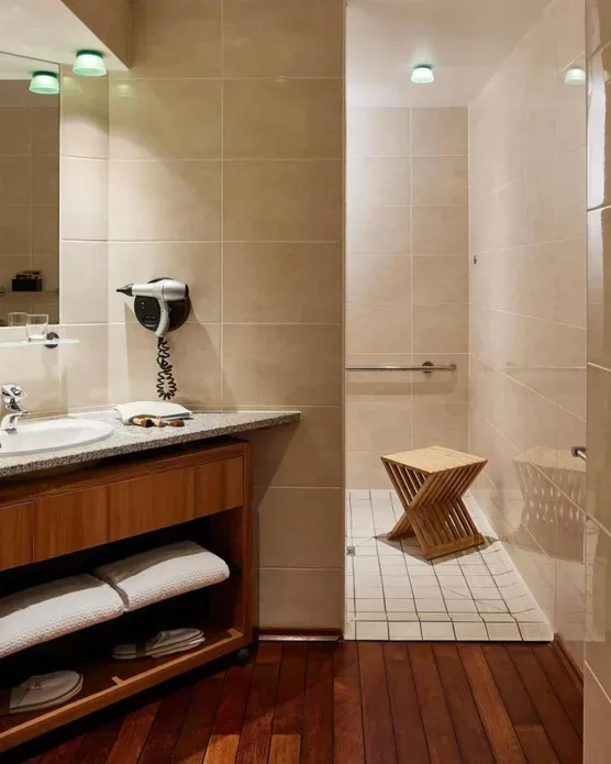 Sofitel Biarritz Le Miramar Thalassa, photo 28