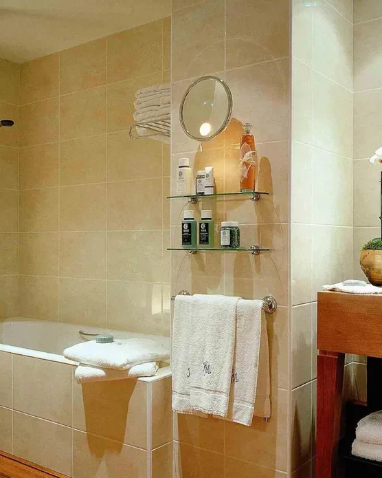 Sofitel Biarritz Le Miramar Thalassa, photo 41