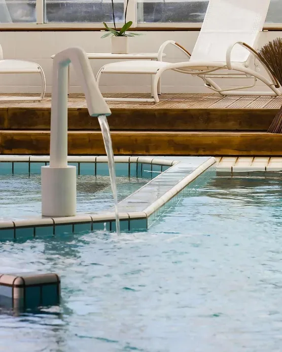 Sofitel Biarritz Le Miramar Thalassa, photo 45
