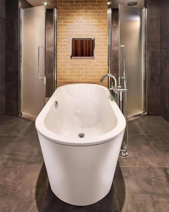 Sofitel Legend The Grand Amsterdam, photo 4