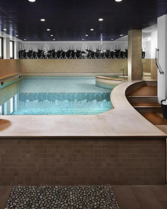 Sofitel Legend The Grand Amsterdam, photo 2