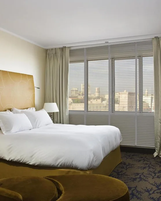 Sofitel Marseille, photo 11