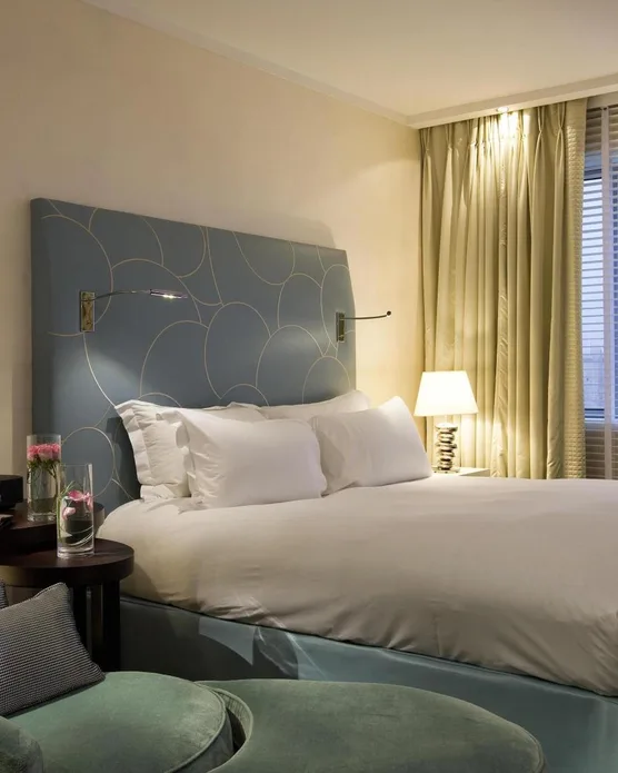 Sofitel Marseille, photo 13