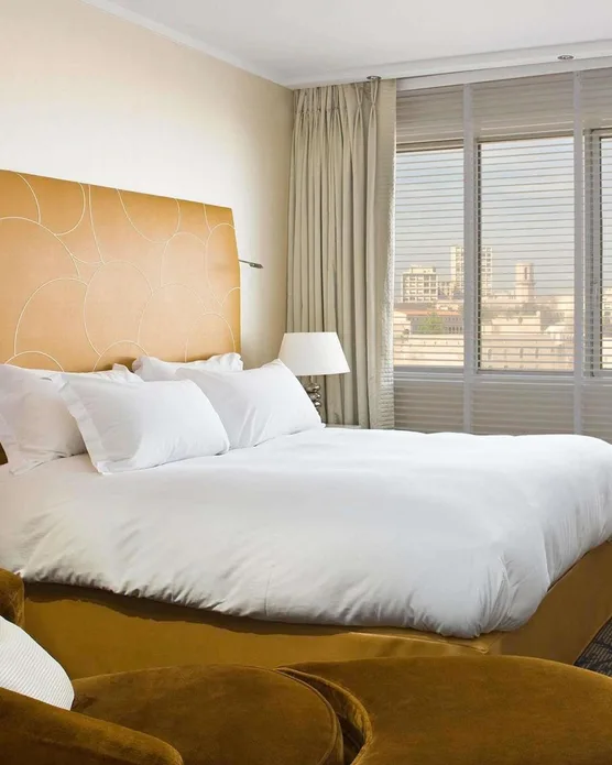 Sofitel Marseille, photo 18
