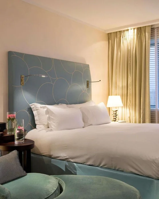 Sofitel Marseille, photo 19