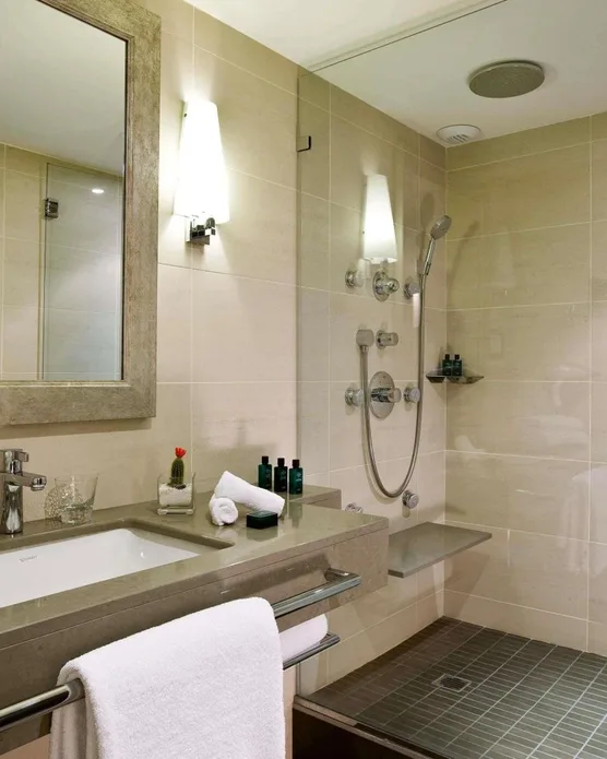 Sofitel Marseille, photo 22