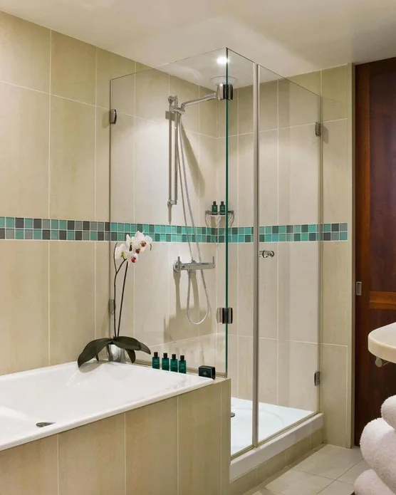 Sofitel Marseille, photo 24