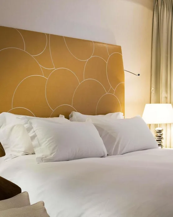 Sofitel Marseille, photo 28