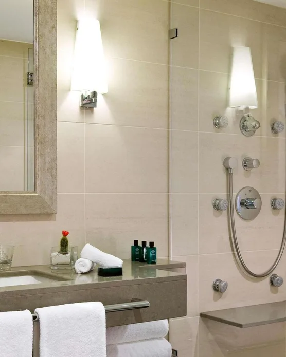 Sofitel Marseille, photo 30