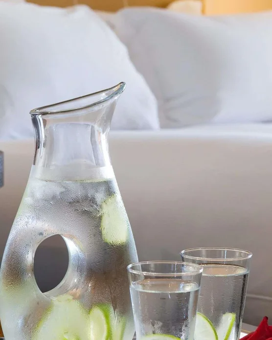 Sofitel Marseille, photo 31