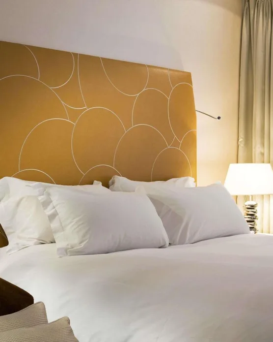 Sofitel Marseille, photo 33