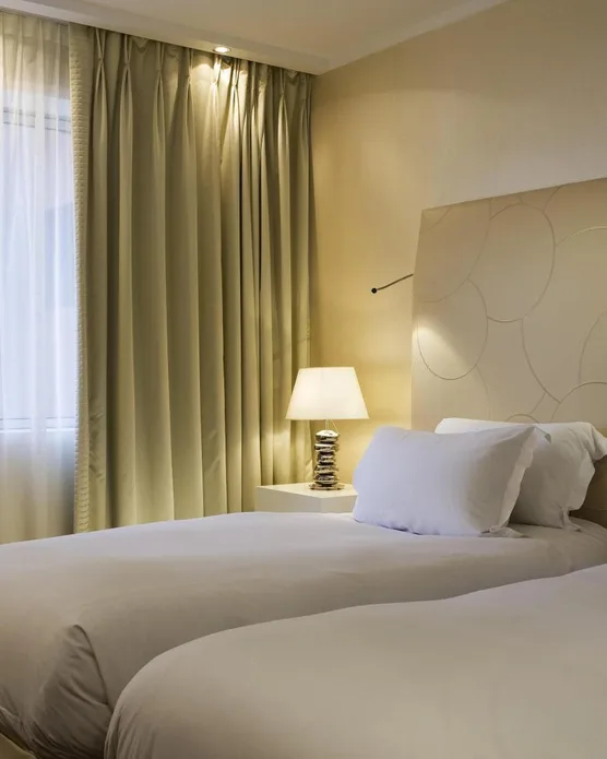 Sofitel Marseille, photo 35