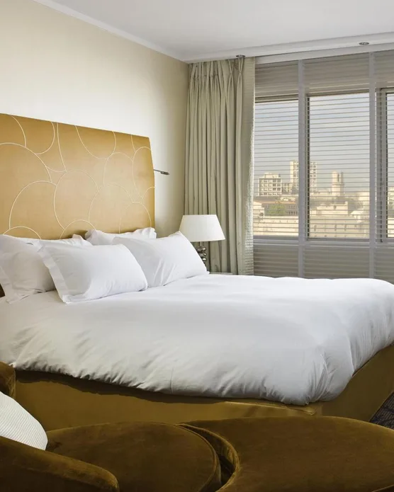 Sofitel Marseille, photo 37