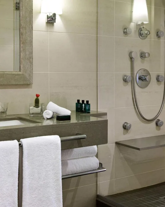 Sofitel Marseille, photo 38