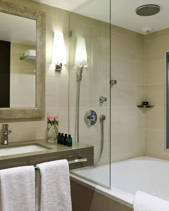 Sofitel Marseille, photo 39