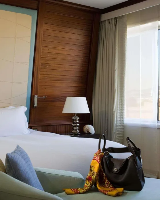 Sofitel Marseille, photo 42