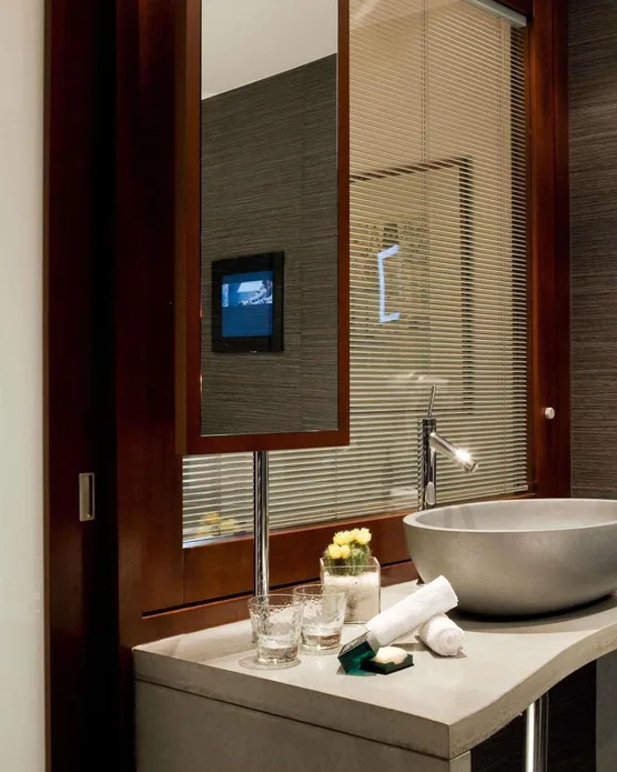 Sofitel Marseille, photo 43