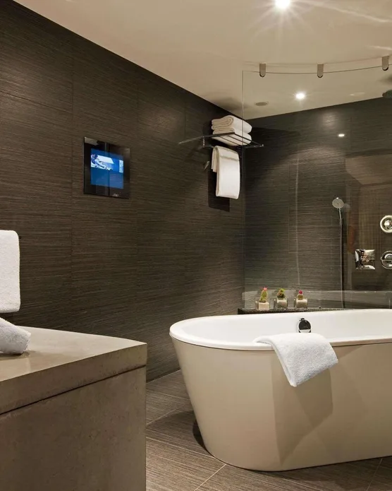 Sofitel Marseille, photo 44