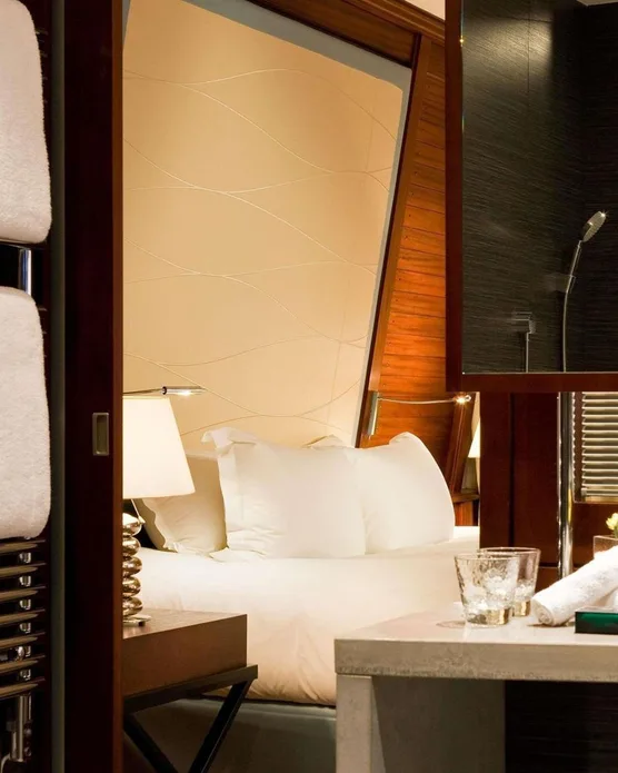 Sofitel Marseille, photo 45