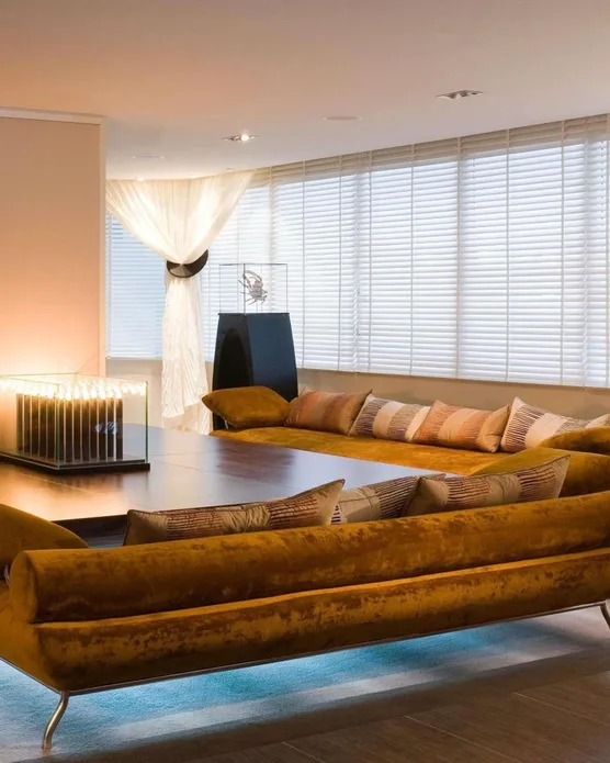 Sofitel Marseille, photo 5