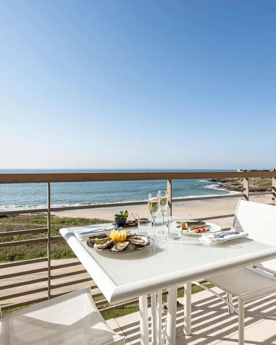 Sofitel Quiberon, photo 10